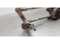 Recambio de motor limpia delantero para volkswagen golf vi (5k1) advance referencia OEM IAM 1Q1955119B   2