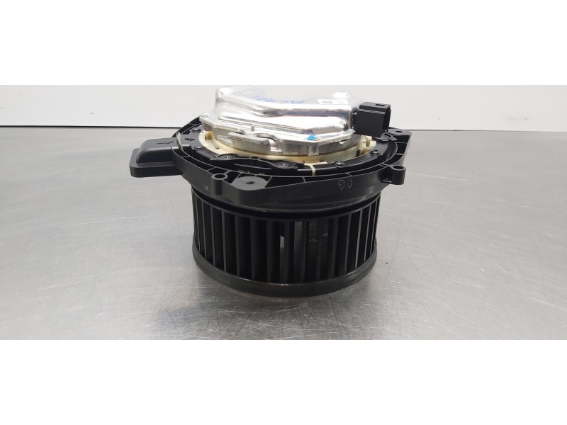 Recambio de motor calefaccion para bmw serie x3 (g01) xdrive20d referencia OEM IAM 64119382861  