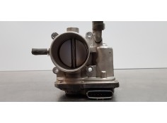 Recambio de caja mariposa para kia sportage basic 2wd referencia OEM IAM 351002B300   2