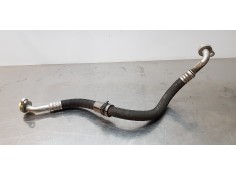 Recambio de tubos aire acondicionado para volvo xc60 r design awd referencia OEM IAM 31497424  