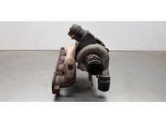Recambio de turbocompresor para ford mondeo berlina (ge) ambiente referencia OEM IAM 2S7Q6K682AG   2