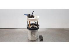 Recambio de aforador para seat ibiza (6p1) reference referencia OEM IAM 6R0919051M   2