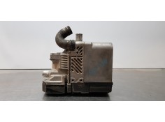 Recambio de no identificado para volkswagen touareg (7la) tdi r5 referencia OEM IAM 7L6815071B