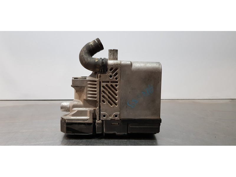 Recambio de no identificado para volkswagen touareg (7la) tdi r5 referencia OEM IAM 7L6815071B   Recambio de no identificado para volkswagen touareg (7la) tdi r5 referencia OEM IAM 7L6815071B