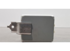 Recambio de modulo electronico para toyota rav 4 plug-in hybrid advance referencia OEM IAM 8657242120 1669002120  2