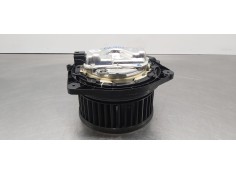Recambio de motor calefaccion para bmw serie x3 (g01) xdrive20d referencia OEM IAM 64119382861   2