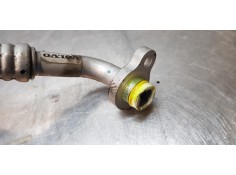 Recambio de tubos aire acondicionado para volvo xc60 r design awd referencia OEM IAM 31497424   2