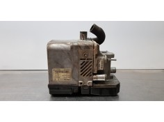 Recambio de no identificado para volkswagen touareg (7la) tdi r5 referencia OEM IAM 7L6815071B   2