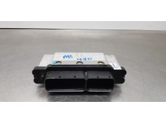 Recambio de centralita motor uce para seat ibiza (6p1) reference referencia OEM IAM 04E907309CB 04C906057AB