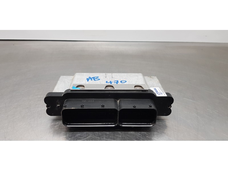 Recambio de centralita motor uce para seat ibiza (6p1) reference referencia OEM IAM 04E907309CB 04C906057AB  Recambio de centralita motor uce para seat ibiza (6p1) reference referencia OEM IAM 04E907309CB 04C906057AB