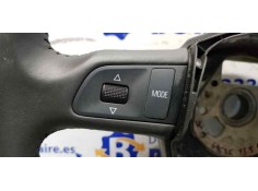 Recambio de volante para audi q7 (4l) 3.0 tdi referencia OEM IAM 4F0419091AH   2