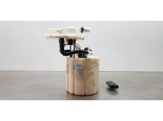 Recambio de aforador para kia ceed sportswagon tech referencia OEM IAM 31120J7950 31110G4800  2