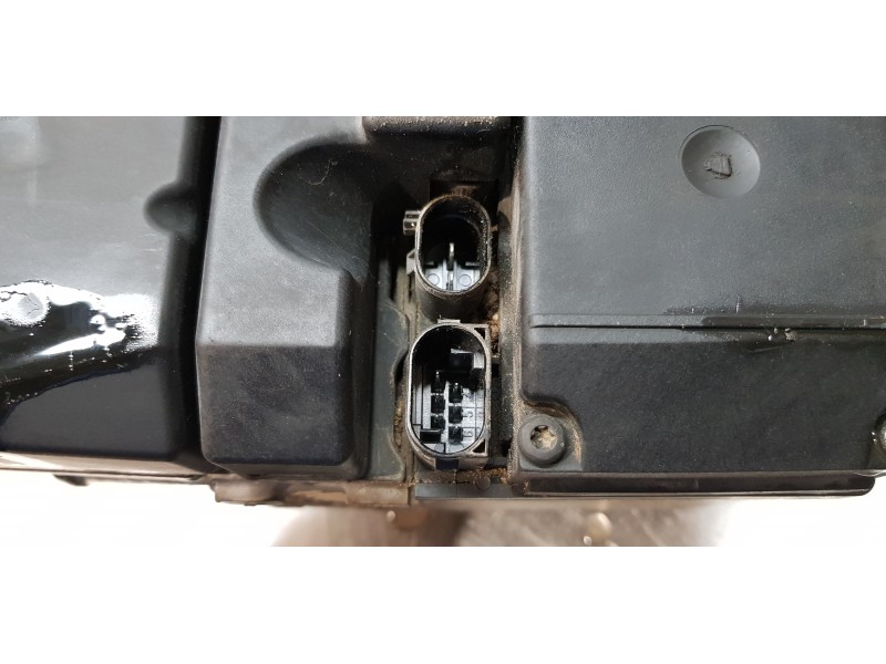 Recambio de no identificado para volkswagen touareg (7la) tdi r5 referencia OEM IAM 7L6815071B   Recambio de no identificado para volkswagen touareg (7la) tdi r5 referencia OEM IAM 7L6815071B