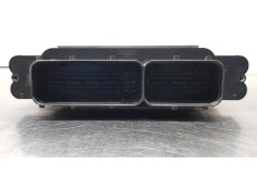 Recambio de centralita motor uce para seat ibiza (6p1) reference referencia OEM IAM 04E907309CB 04C906057AB  2