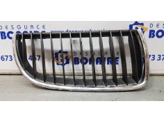 Recambio de rejilla paragolpes derecha para bmw serie 3 berlina (e90) 320i referencia OEM IAM 7120008
