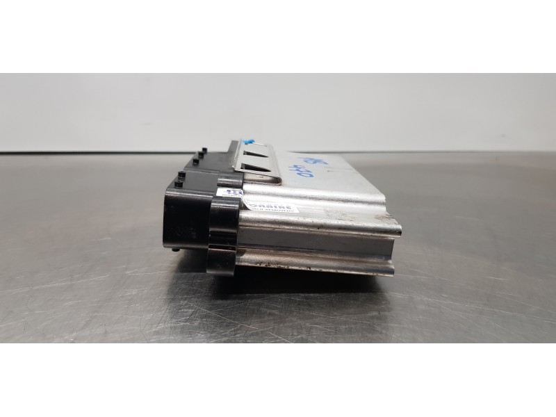 Recambio de centralita motor uce para seat ibiza (6p1) reference referencia OEM IAM 04E907309CB 04C906057AB  Recambio de centralita motor uce para seat ibiza (6p1) reference referencia OEM IAM 04E907309CB 04C906057AB