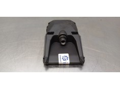 Recambio de modulo electronico para kia ceed sportswagon tech referencia OEM IAM 99211J7210  