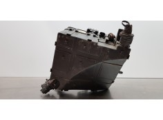 Recambio de caja reles / fusibles para kia sportage basic 2wd referencia OEM IAM 91442F1060   2