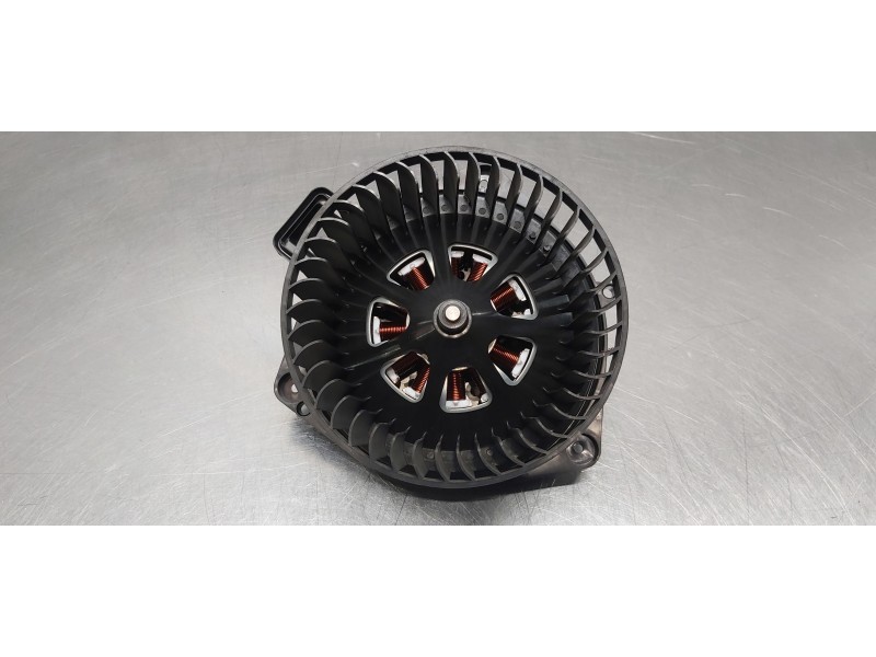 Recambio de motor calefaccion para bmw serie x3 (g01) xdrive20d referencia OEM IAM 64119382861  