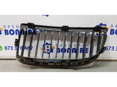 Recambio de rejilla paragolpes derecha para bmw serie 3 berlina (e90) 320i referencia OEM IAM 7120008   2