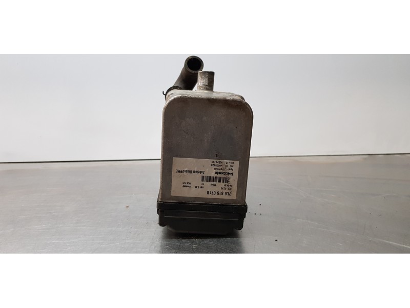 Recambio de no identificado para volkswagen touareg (7la) tdi r5 referencia OEM IAM 7L6815071B   Recambio de no identificado para volkswagen touareg (7la) tdi r5 referencia OEM IAM 7L6815071B