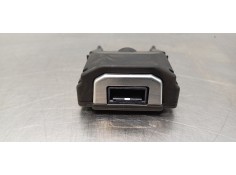 Recambio de modulo electronico para kia ceed sportswagon tech referencia OEM IAM 99211J7210   2