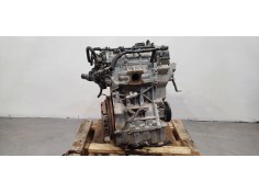 Recambio de motor completo para seat ibiza (6p1) reference referencia OEM IAM CHY