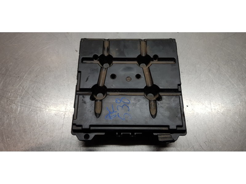 Recambio de modulo confort para seat ibiza (6j5) reference referencia OEM IAM 6R0937086  
