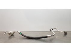 Recambio de tubos aire acondicionado para toyota rav 4 plug-in hybrid advance referencia OEM IAM 8870342260  