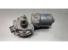 Recambio de motor limpia delantero para bmw serie x3 (g01) xdrive20d referencia OEM IAM 61617399004 7399004 