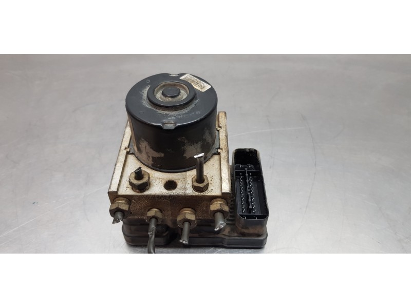 Recambio de abs para ford transit connect (tc7) furgón ft 200s (2009) referencia OEM IAM 6S432M110AA  