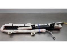 Recambio de airbag cortina delantero derecho para kia ceed sportswagon tech referencia OEM IAM 80420J7000  