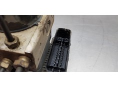 Recambio de abs para ford transit connect (tc7) furgón ft 200s (2009) referencia OEM IAM 6S432M110AA   2