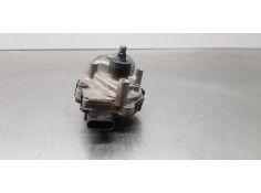 Recambio de motor limpia delantero para bmw serie x3 (g01) xdrive20d referencia OEM IAM 61617399004 7399004  2