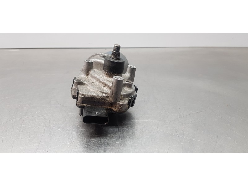 Recambio de motor limpia delantero para bmw serie x3 (g01) xdrive20d referencia OEM IAM 61617399004 7399004 