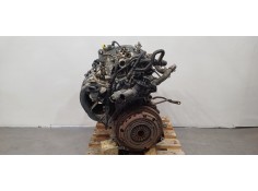 Recambio de motor completo para seat ibiza (6p1) reference referencia OEM IAM CHY   2