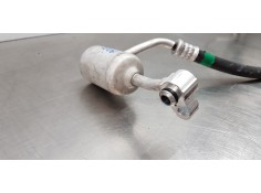 Recambio de tubos aire acondicionado para toyota rav 4 plug-in hybrid advance referencia OEM IAM 8870342260   2