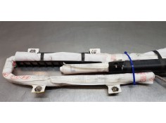 Recambio de airbag cortina delantero derecho para kia ceed sportswagon tech referencia OEM IAM 80420J7000   2