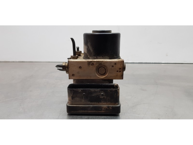 Recambio de abs para ford transit connect (tc7) furgón ft 200s (2009) referencia OEM IAM 6S432M110AA  