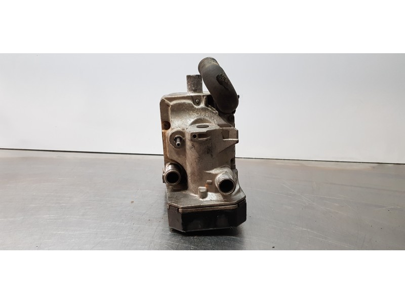 Recambio de no identificado para volkswagen touareg (7la) tdi r5 referencia OEM IAM 7L6815071B   Recambio de no identificado para volkswagen touareg (7la) tdi r5 referencia OEM IAM 7L6815071B