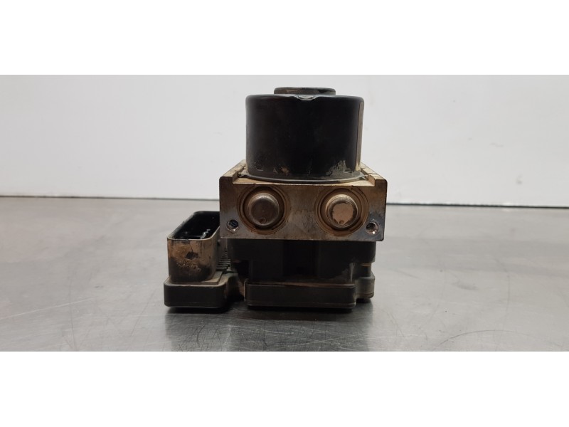 Recambio de abs para ford transit connect (tc7) furgón ft 200s (2009) referencia OEM IAM 6S432M110AA  