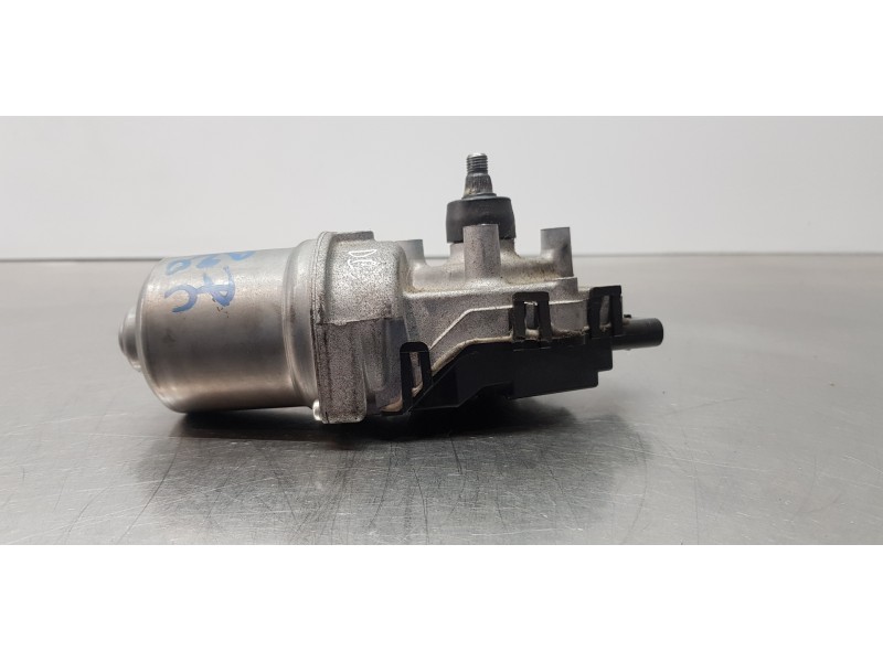 Recambio de motor limpia delantero para bmw serie x3 (g01) xdrive20d referencia OEM IAM 61617399004 7399004 