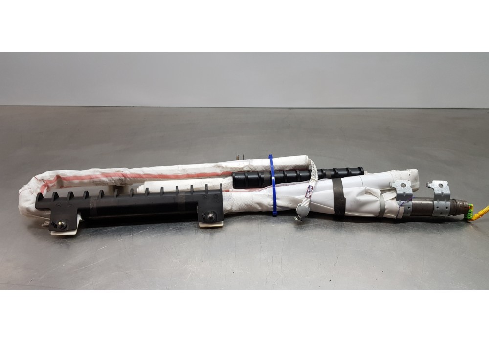 Recambio de airbag cortina delantero derecho para kia ceed sportswagon tech referencia OEM IAM 80420J7000  