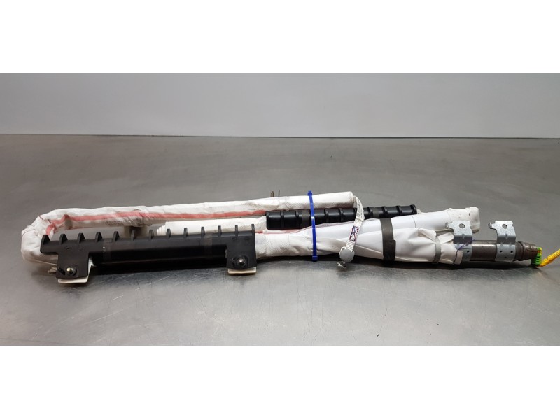 Recambio de airbag cortina delantero derecho para kia ceed sportswagon tech referencia OEM IAM 80420J7000  