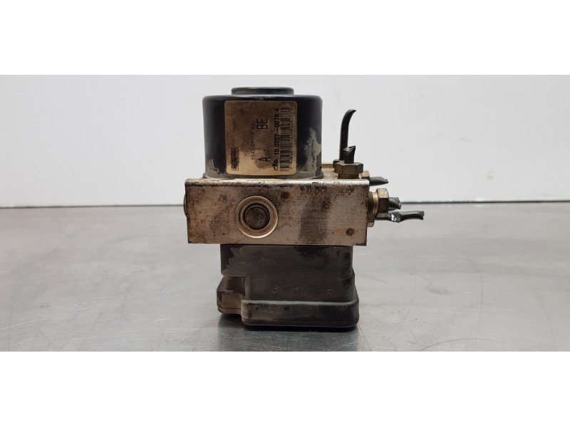 Recambio de abs para ford transit connect (tc7) furgón ft 200s (2009) referencia OEM IAM 6S432M110AA  