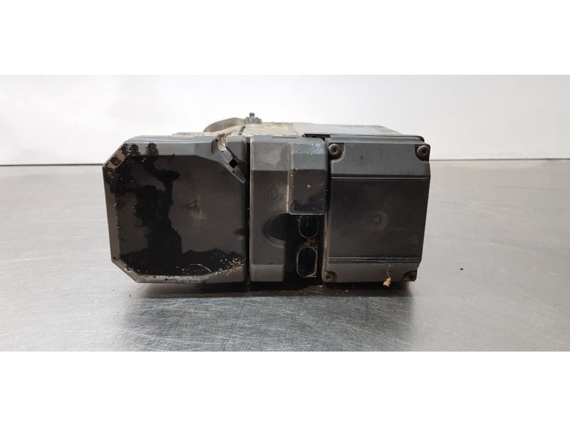 Recambio de no identificado para volkswagen touareg (7la) tdi r5 referencia OEM IAM 7L6815071B   Recambio de no identificado para volkswagen touareg (7la) tdi r5 referencia OEM IAM 7L6815071B