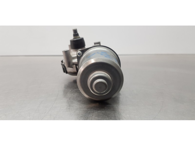 Recambio de motor limpia delantero para bmw serie x3 (g01) xdrive20d referencia OEM IAM 61617399004 7399004 