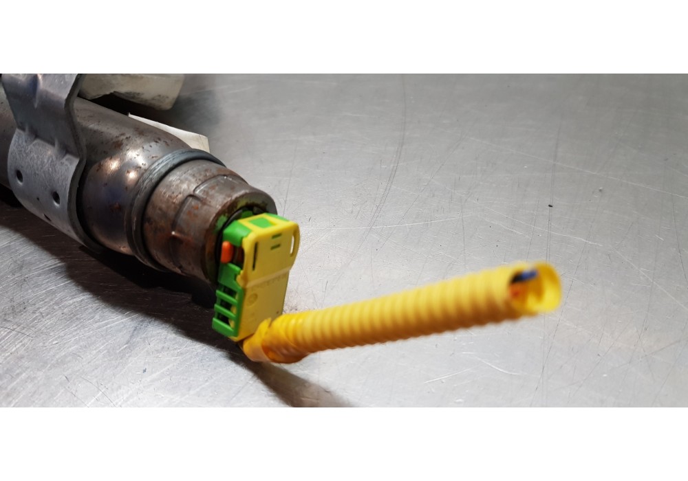 Recambio de airbag cortina delantero derecho para kia ceed sportswagon tech referencia OEM IAM 80420J7000  