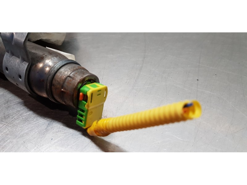 Recambio de airbag cortina delantero derecho para kia ceed sportswagon tech referencia OEM IAM 80420J7000  