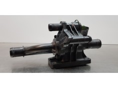 Recambio de termostato para ford ecosport trend referencia OEM IAM 9820023280   2